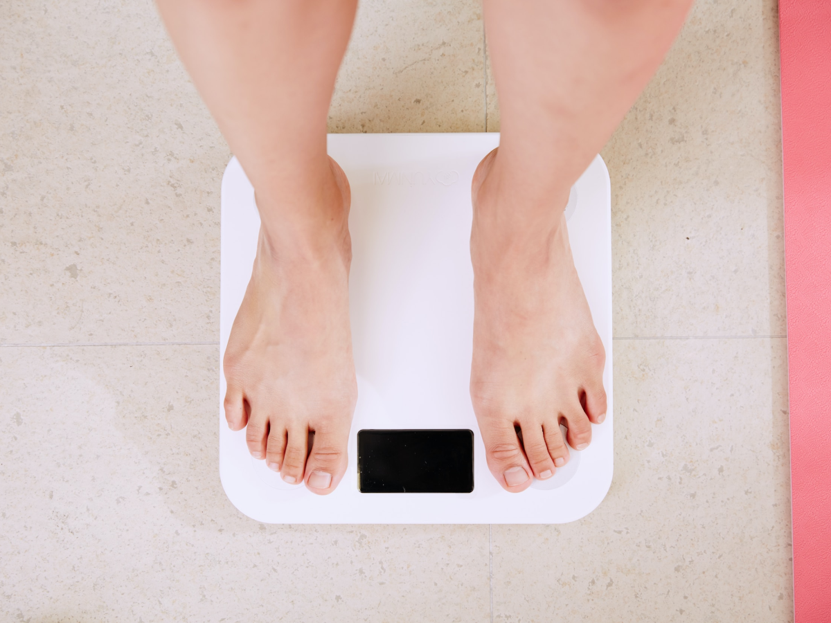 Avril 23 – Les régimes alimentaires les plus populaires pour la perte de poids.